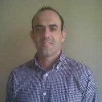 Federico Rivera Email & Phone Number