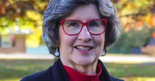 Bristol, Tennessee council is unchanged, school board gets two new members