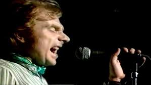 Nipe Nyrén's Kvartett (Nils Petter Nyreen) [Jazz Fusion]