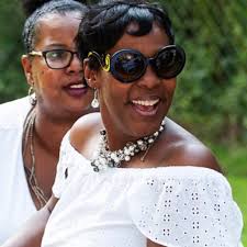 Armando Mando Beats Colon (@mandobeats) • Instagram photos and videos