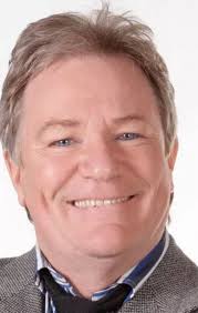 Happy 47th Birthday to James Corden the funniest man