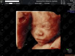 Dr. José Domingo Márquez Zambrano Opiniones