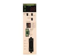 CS1W-CLK23 (296520) ⍾ Omron ⍾ INT TECHNICS Industrial ...