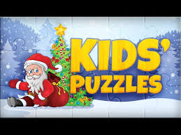 We did not find results for: Kids Puzzles Apps On Google Play