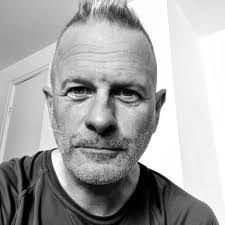 Clayton Coker's Instagram, Twitter & Facebook