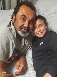 Kenny Boo Bear: The Adorable Opossum Companion