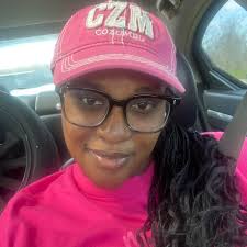 This song had everybody crying back in the days.😭😭😭😭