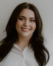 Find Pregnancy, Prenatal, Postpartum Therapists and Psychologists in  Severna Park, MD