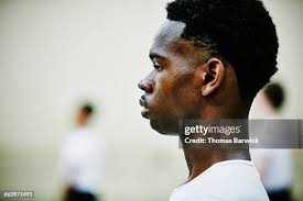 1,315 Patient Dance Stock Photos, High-Res Pictures, and Images