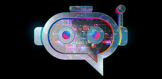 New open-source platform allows users to evaluate performance of AI-powered  chatbots | University of Cambridge