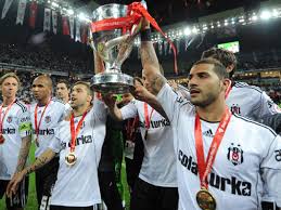 Beşiktaş kupa modelleri uygun fiyatlarla çiçeksepeti'nde! Besiktas Kupayi Iade Ediyor Ntv