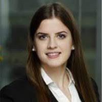 600+ "-erin Blakely" profiles