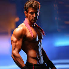 Hrithik Roshans Fitness Regime Gympik Blog