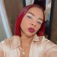 Jomary Oquendo (@jomary.oquendo.7) • Facebook