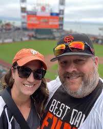 Please hold the negative comments about Purdy. Have some faith.