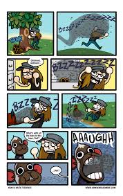 Pin By Kevin Clark On Animal Crossing Animal Crossing Funny Animal Crossing Memes Animal Crossing