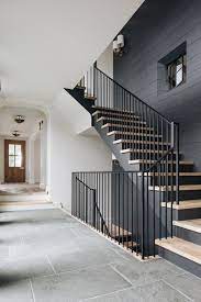 Pin On In Exterior Design