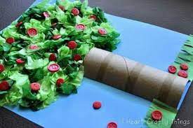 Description flag for inappropriate content. Madarak Es Fak Napja Anya Jatsszunk