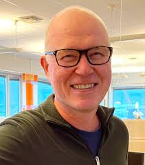 Forskernes råd for en bedre helsetjeneste: