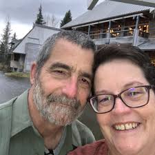 Where can I get dolls for 1:144 scale please, when i type it in Google it  just brings up houses and kits and I want dolls. Alternatively if I was to  try