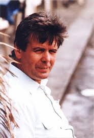 Informationsbrief 20