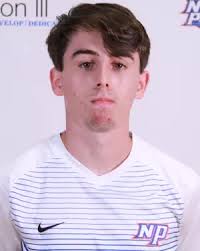 Philip Varner (9/13/2021)