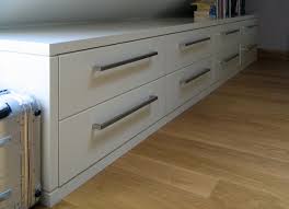 Chests of drawers can be more than just a handy place to store socks. Deep Drawer Chest Of Drawers Caspian Two Wide Bedroom Storage Cabinets Ideas High Boy Chests Not Extra Black Dresser Mid Loft Bed Under Apppie Org