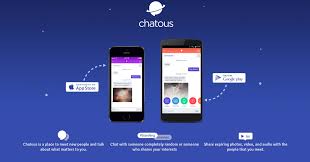 This is the best anonymous chat app android/ iphone 2021, and this app is a perfect messaging and calling app which lets you easily connect with family and new friends across countries. 10 Best Anonymous Chat Apps For Android Free 2021