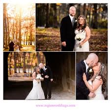 Romantic Fall Wedding Photos At Lake County Fairgrounds In Crown Point Indiana Fall Wedding Photos Indiana Wedding Wedding Photographers