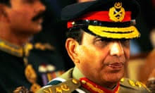 Two US soldiers killed in friendly-fire drone attack in Afghanistan