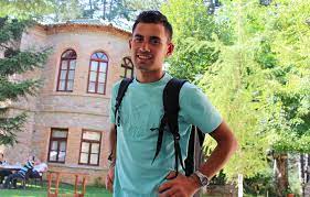 The albanians are an ethnic group native to the balkan peninsula and are identified by a common albanian ancestry, culture, history and language. Unfpa Eeca Sexuality Education Without Fear Or Shame For Young People In Albania