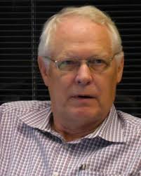 ICETE Academy Directory