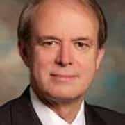 List of Notable IBM Employees, Management, and Executives