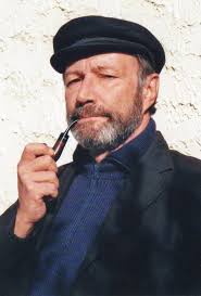 Pierre TOURENQ, 76 ans (AVIGNON)