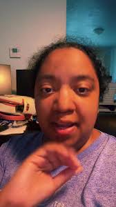 If you’re planning to go to the Presidential Inauguration check your hotel  reservations. @Crowne Plaza @Crowne Plaza Arlington is out here canceling  hotel stays after trying to take deposits they ...