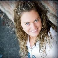 80+ "Lindsay Fraser" profiles