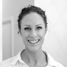 Team members Archive