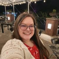 Renata Smith's Instagram, Twitter & Facebook