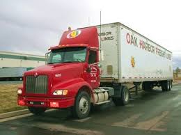 Our harbor freight store locations in oregon are as follows: Oak Harbor Freight Lines Inc Auburn Wa Company Review