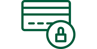 Kontakt Jyske Bank - Find din lokale afdeling