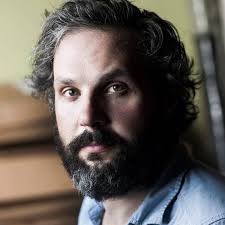 Praxis Center for Aesthetic Studies