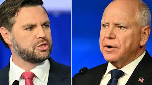 Huge mako shark caught off California may set record