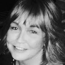 Deanna Haney (dkhaney510)