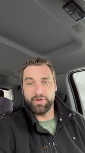 My good friend Heather and her family have been going through some pretty  tough times. Heather just had a liver transplant and is currently  recovering... and that is after going through so