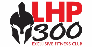 Maybe you would like to learn more about one of these? Lighthouse Point Gym In Lighthouse Point Fl Us Mindbody