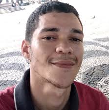 Alef Vernon Illustration