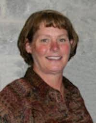 Karen Rinehart Obituary (1959