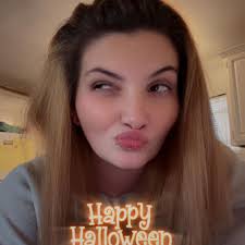 What places are hiring in Jasper, AL?