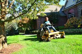 Lawn legacy can help transform your home. Landscaper Of The Month Murfreesboro S Legacy Law