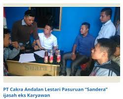 Desa mojoparon kec rembang kab pasuruan 1.3 km. Pt Cakra Andalan Loker Lowongan Kerja Pasuruan Facebook